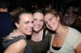 Thumbs/tn_Voorronde DJ contest 125.jpg